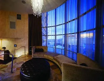 Anthology Suites And Villas At Caesars Palace Las Vegas Otel